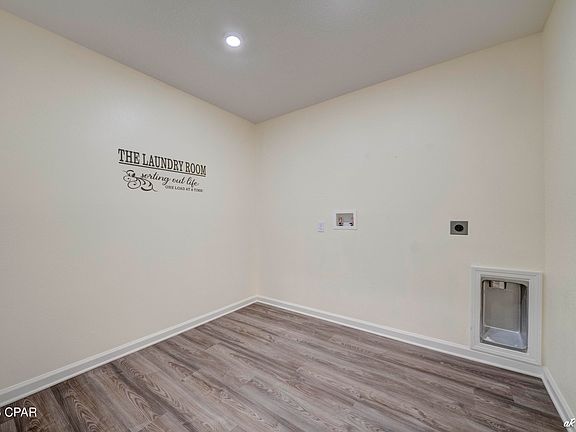 5th image of 1768 Kenzie Ln