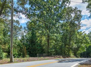 630 Covered Bridge Rd, Covington, GA 30016