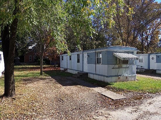 1st image of 1106 N Carico St Lot 05