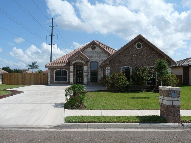 1st image of 3108 Iris Ave