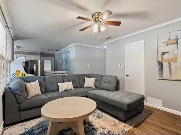 2720 Blyth Dr, Dallas, TX 75228