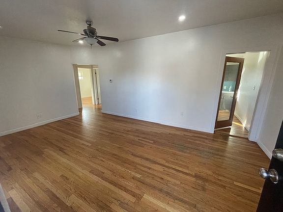 5th image of 621 S Simms St