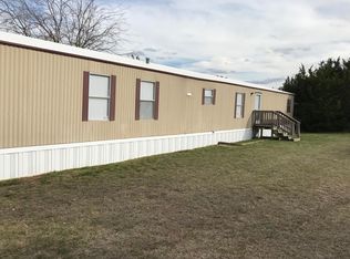 667 County Road 3390, Kempner, TX 76539