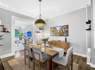 545 10th St, Brooklyn, NY 11215