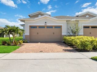 2566 Yellow Brick Rd, Saint Cloud, FL 34772