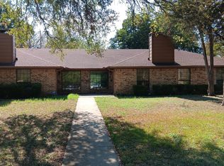 602 Taylor Ct, Duncanville, TX 75137
