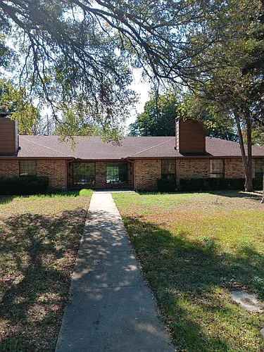 602 Taylor Ct Photo 1