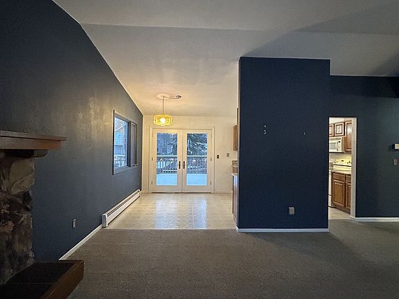 3rd image of 9715 Sinina Pl