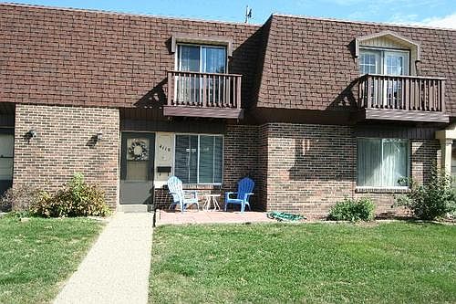 1st image of 4110 N Westport Ct