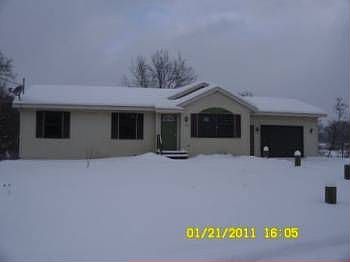 5th image of 1554 Oak Park Dr