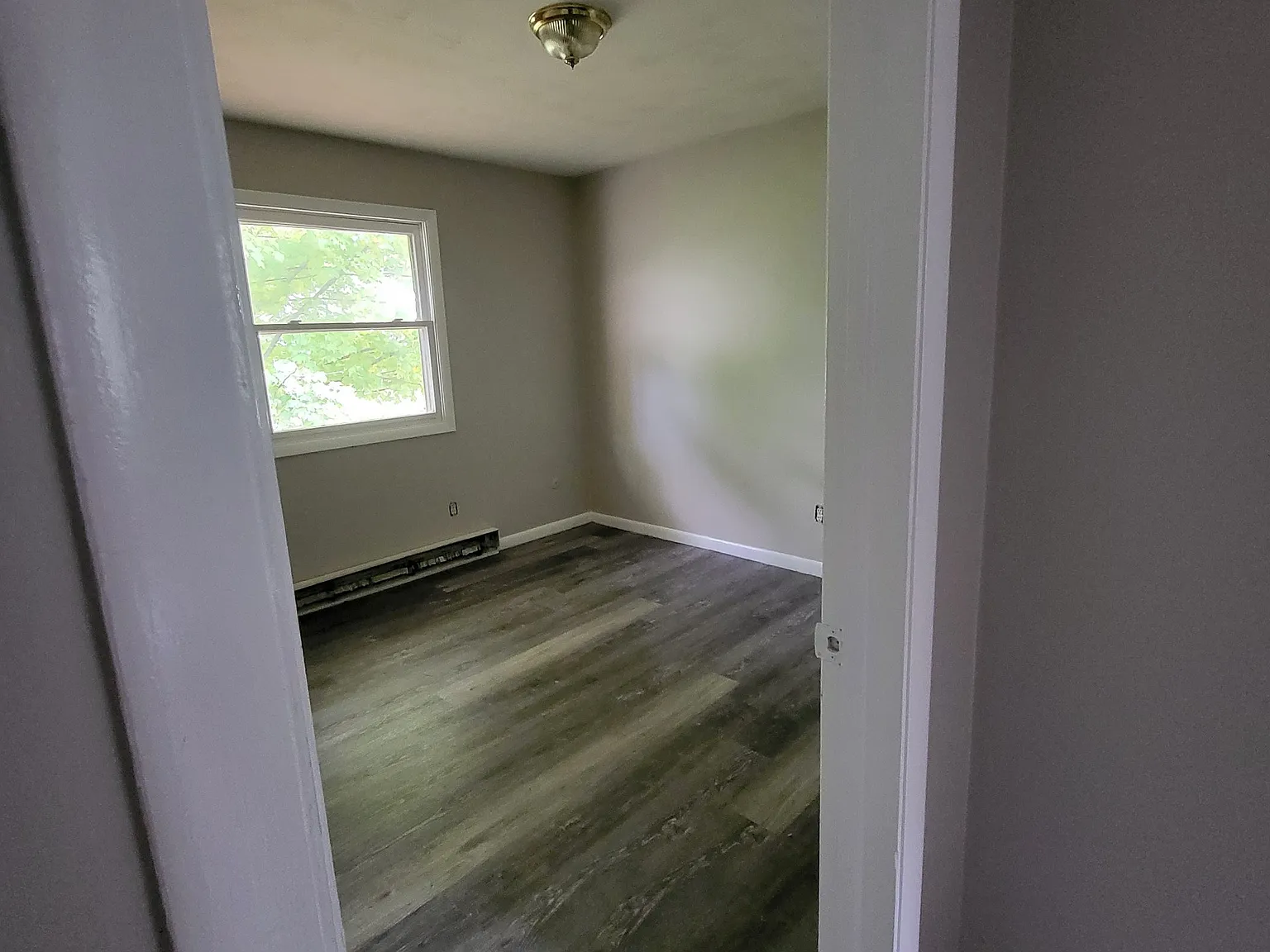 2141 Dean Ave — Photo 3
