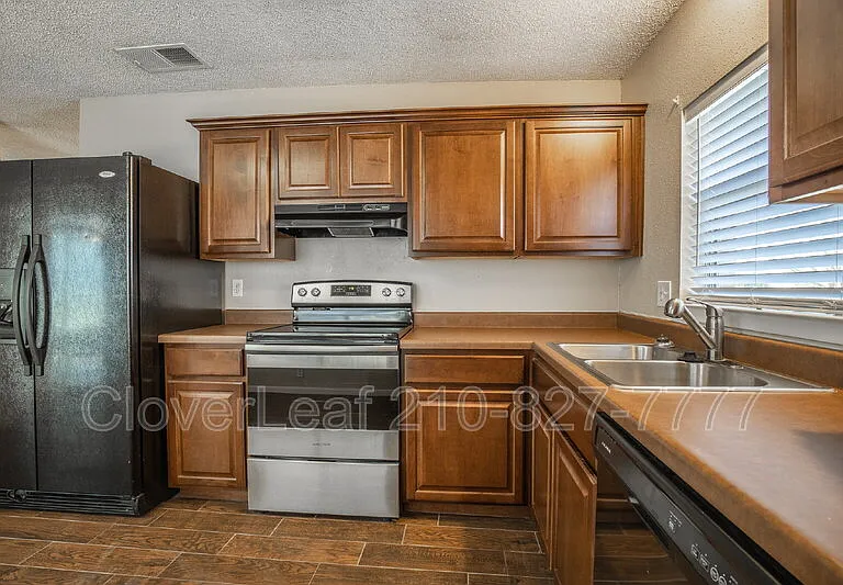 3421 Turnabout Loop — Photo 13