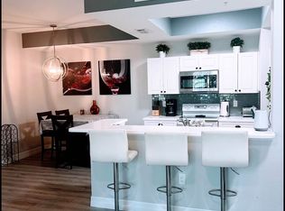 9055 Colby Dr APT 2201, Fort Myers, FL 33919