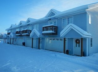 2675 Bald Eagle Ct, North Pole, AK 99705