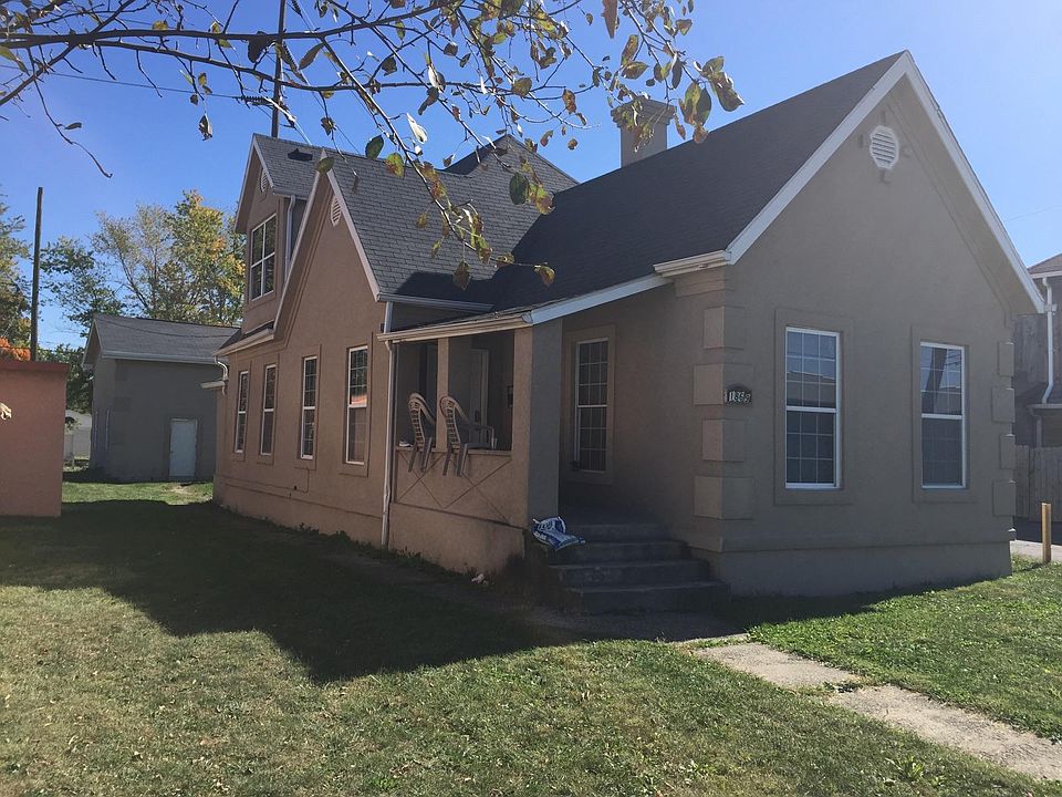 1st image of 1869 S East St
