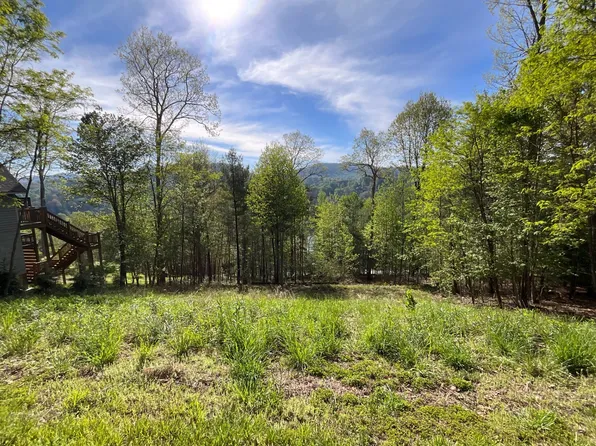 26 Glassy View, Cashiers, NC 28717