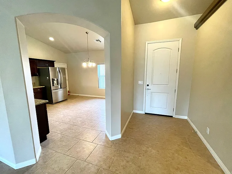 3276 Duvall Ave — Photo 9