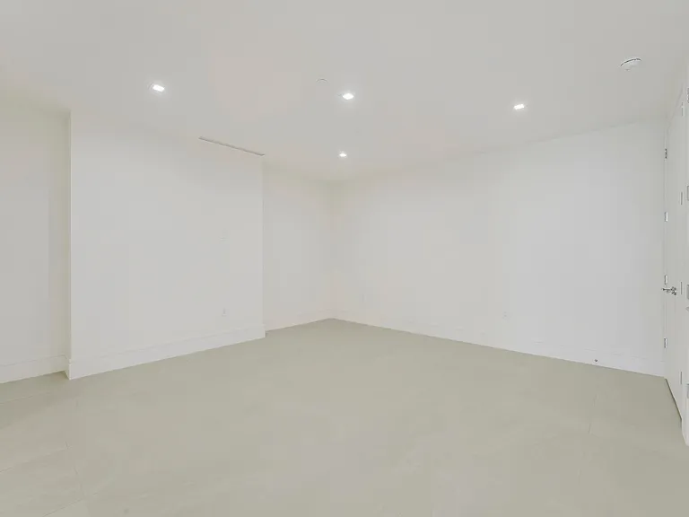 220 Lake Shore Dr #704 — Photo 53