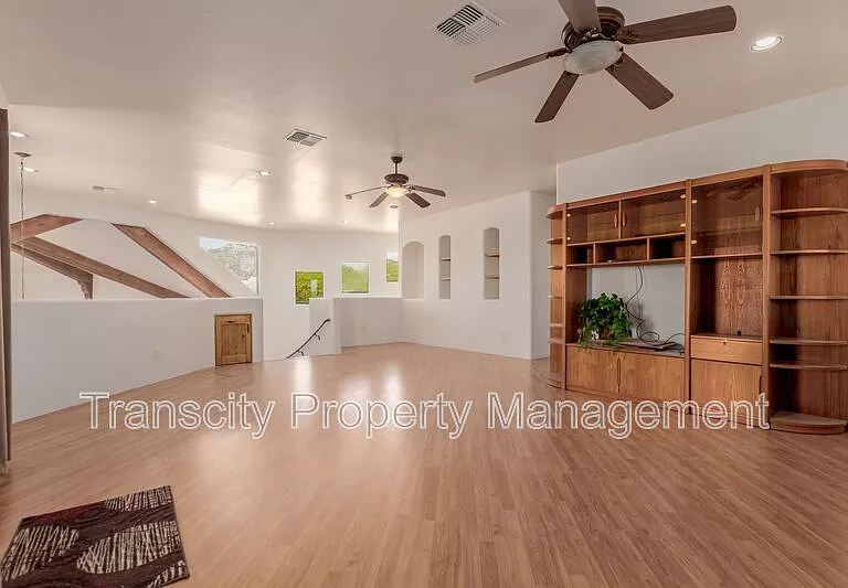 8540 E McDowell Rd #121 — Photo 21