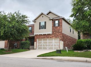 839 Trilby, San Antonio, TX 78253