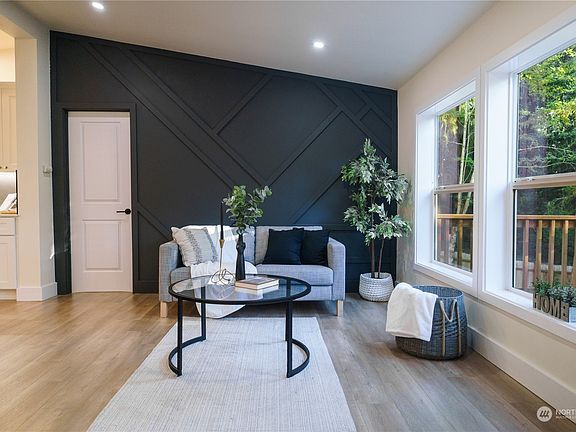5th image of 5206 277th Street Ct E