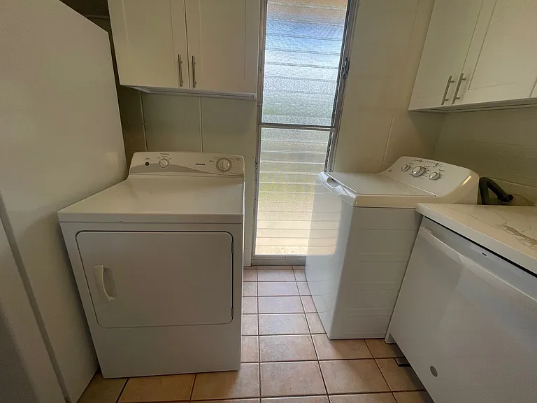 95-269 Waikalani Dr #C906 — Photo 10
