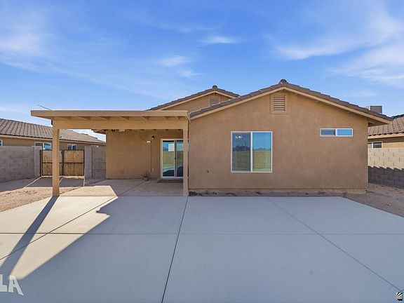 3rd image of 4507 S Ponderosa Trl
