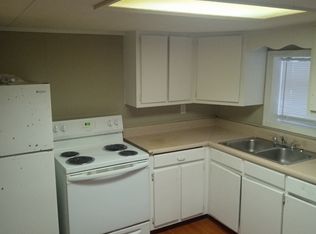 1121 James St, Dalton, GA 30721