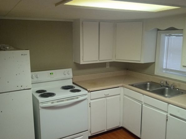 1121 James St