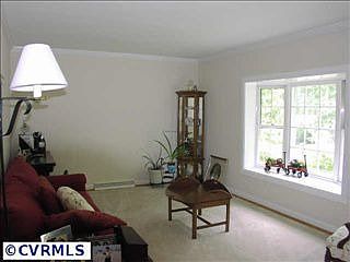 2nd image of 7704 Mendota Dr