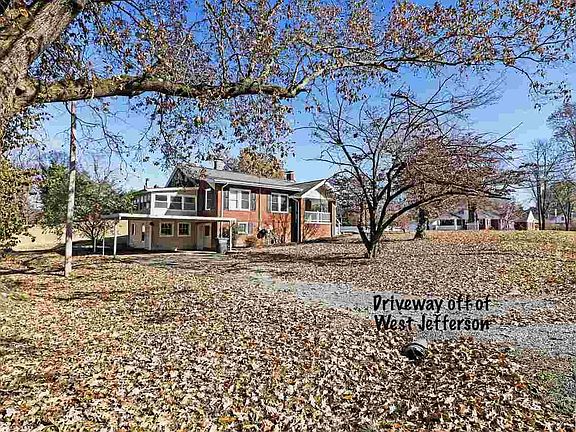 5th image of 3435 Central Ave