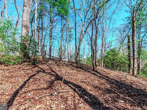 4th image of LOT 373 Atoka Ct #373