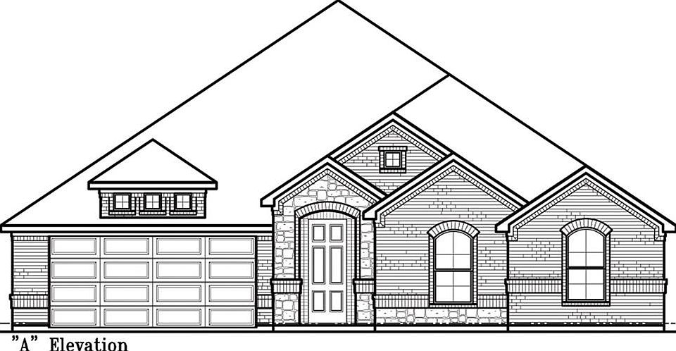 1st image of 331 Bessie Coleman Blvd