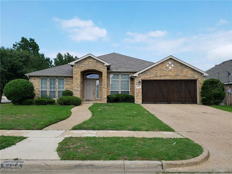 1st image of 4712 Hatton Dr