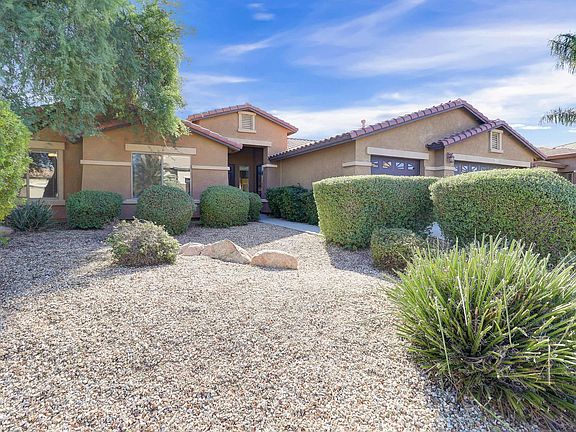2nd image of 18241 W Mauna Loa Ln