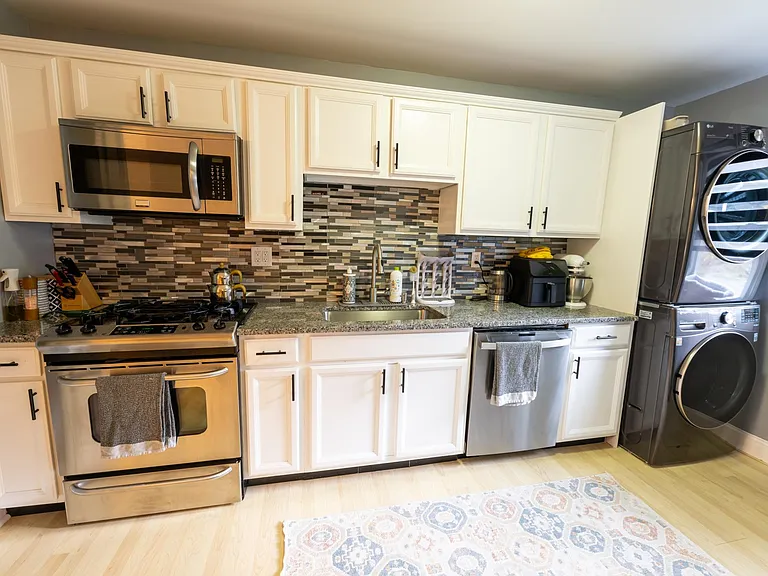 Kitchen-1