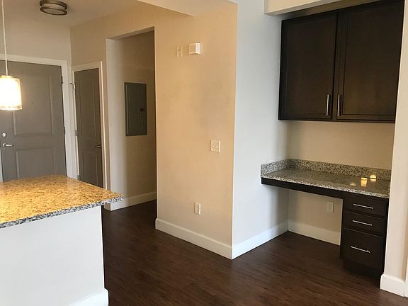 3rd image of 1333 Lake Baldwin Ln Unit 115