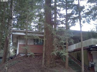 18878 Nancy Marie Ln, Oregon City, OR 97045