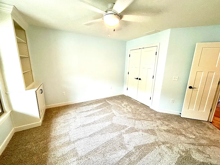 1176 E Bentley Cir #1176 — Photo 8