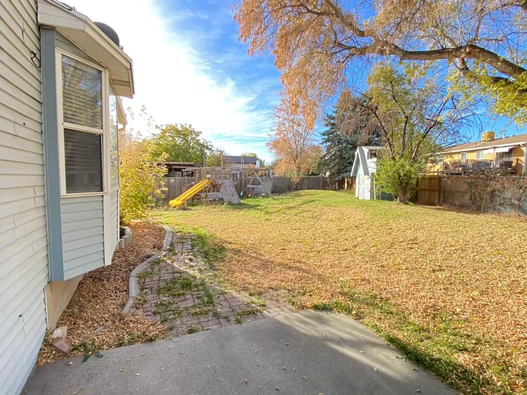 3391 W Wake Cir — Photo 6
