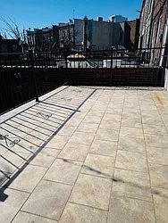 Rented by Evergreen Realty & Investments