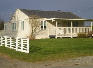 820 S 194th St, Seatac, WA 98148