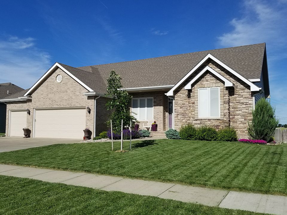 1st image of 417 Greystone Dr