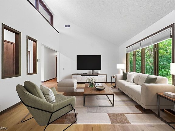 4th image of 6294 Cheryl Dr