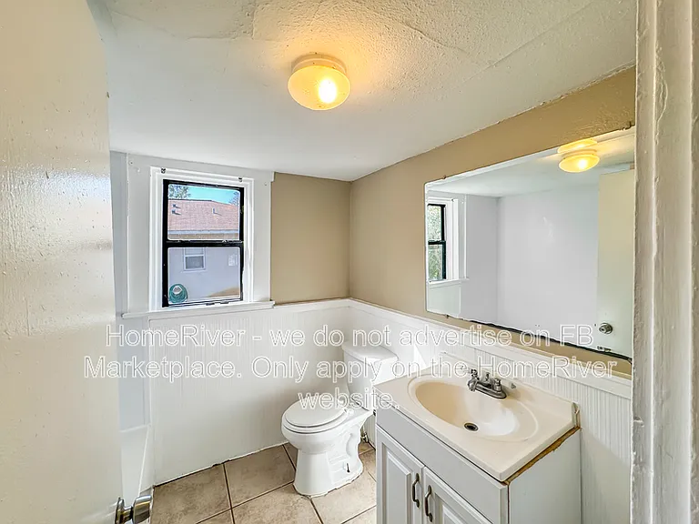 509 27th Ave S — Photo 24