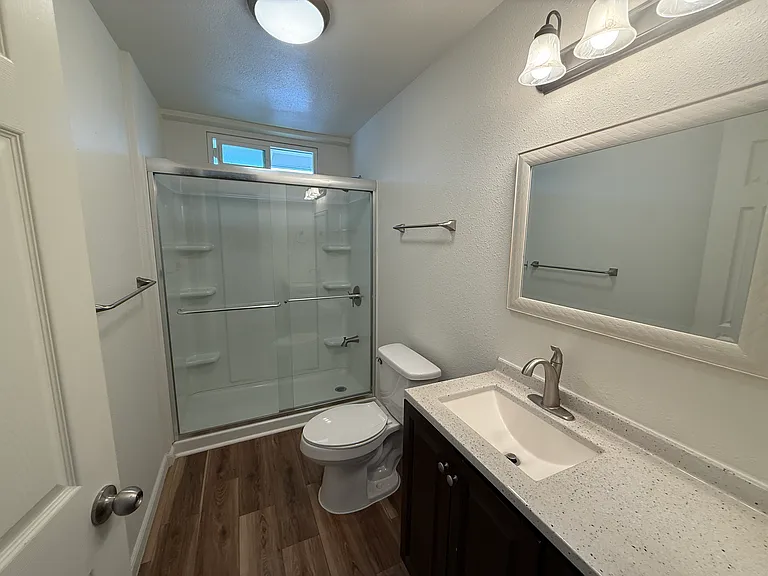 653B Wanaao Rd — Photo 11
