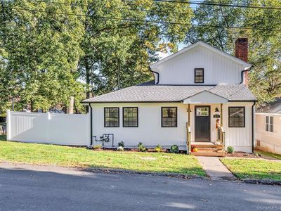 55-57 West Orland Street, Milford, CT, 06460