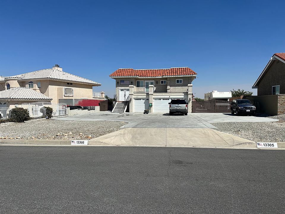 1st image of 13305 Palos Grande Dr