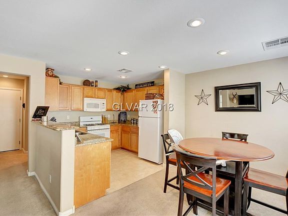 5th image of 10481 Sweet Juliet St