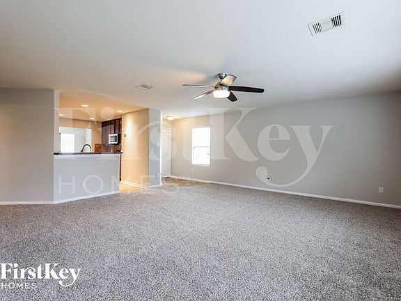 2nd image of 21303 Fox Walk Trl